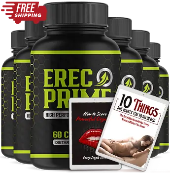 ErecPrime Buy