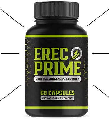 ErecPrime